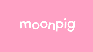 Moonpig